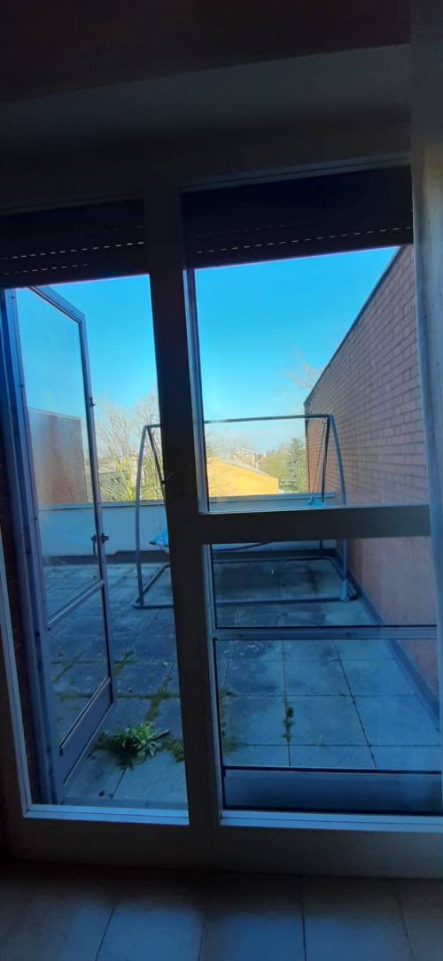 2 CAMERE in vendita a Fidenza