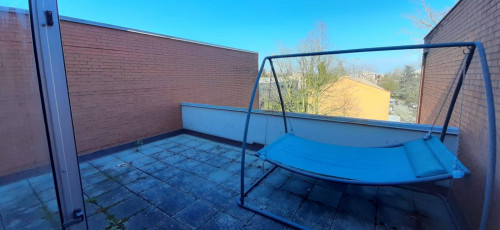 2 CAMERE in vendita a Fidenza