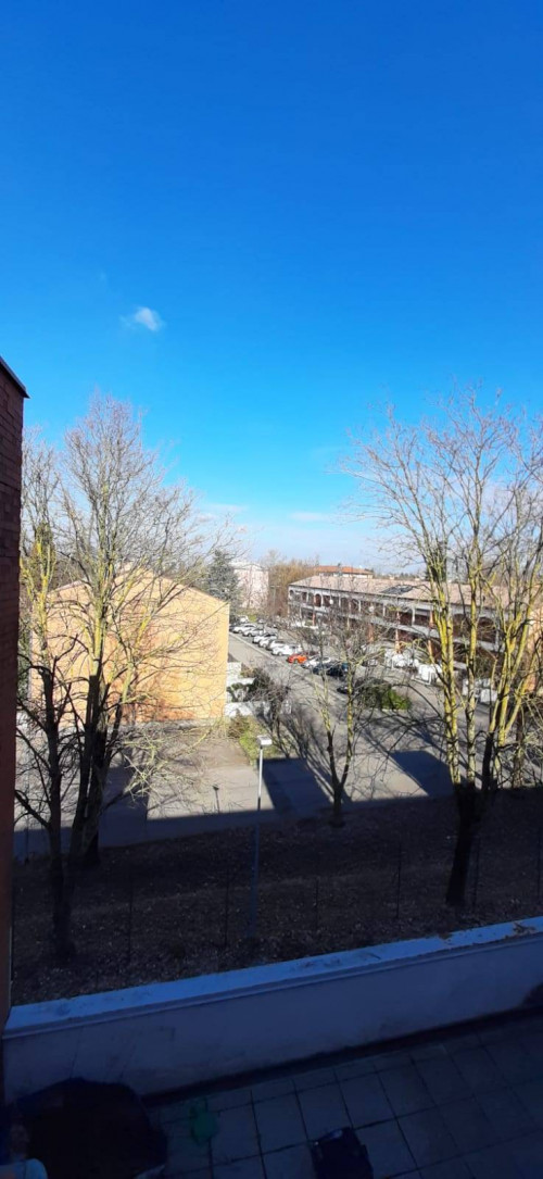 2 CAMERE in vendita a Fidenza