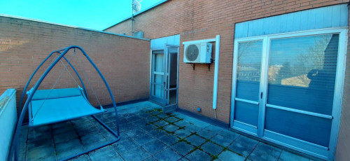 2 CAMERE in vendita a Fidenza