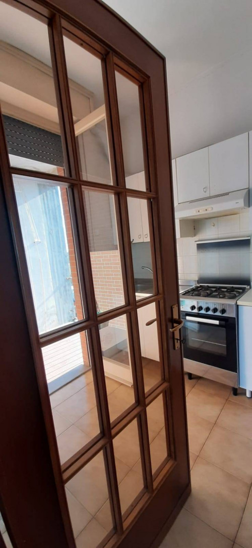 2 CAMERE in vendita a Fidenza