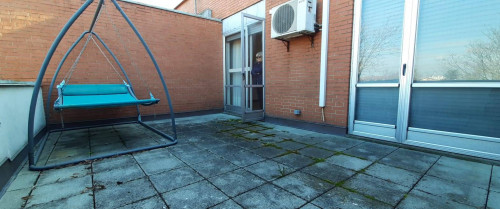 2 CAMERE in vendita a Fidenza