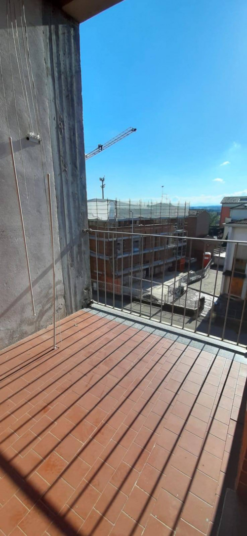 2 CAMERE in vendita a Fidenza