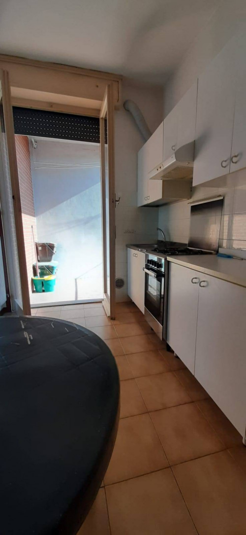 2 CAMERE in vendita a Fidenza