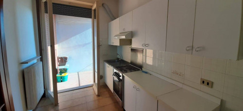 2 CAMERE in vendita a Fidenza
