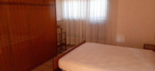 2 CAMERE in vendita a Fidenza