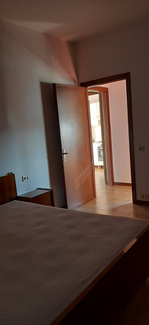 2 CAMERE in vendita a Fidenza