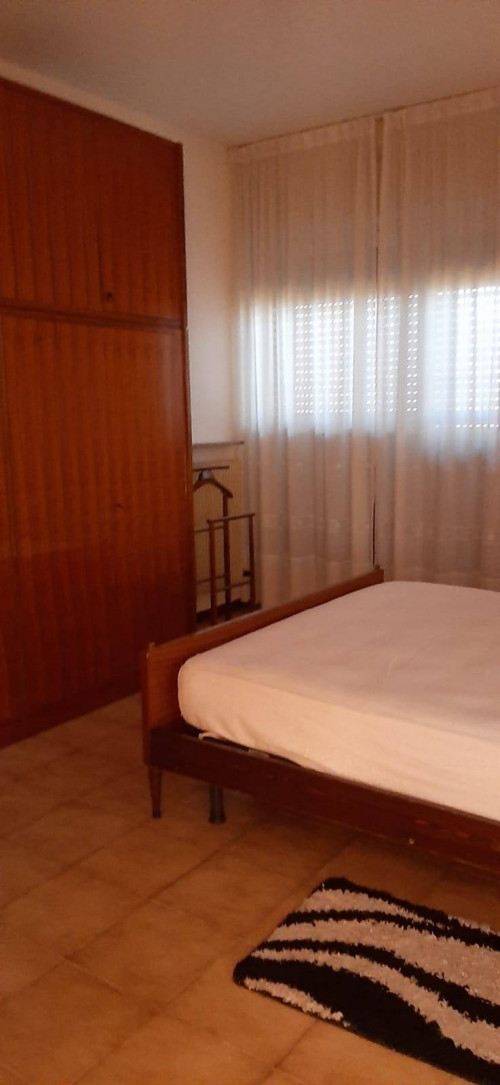 2 CAMERE in vendita a Fidenza