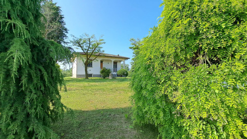 CASA SINGOLA