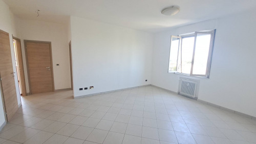 2 CAMERE