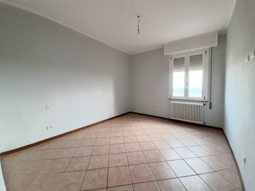2 CAMERE