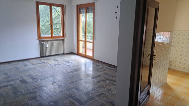 3 CAMERE in affitto a Fidenza