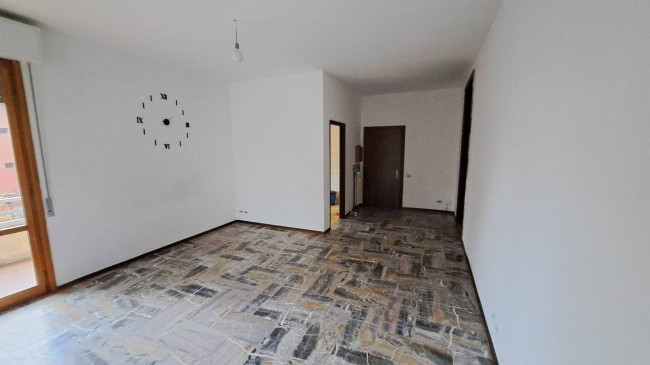 3 CAMERE in affitto a Fidenza