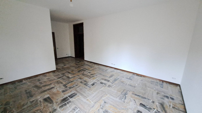 3 CAMERE in affitto a Fidenza