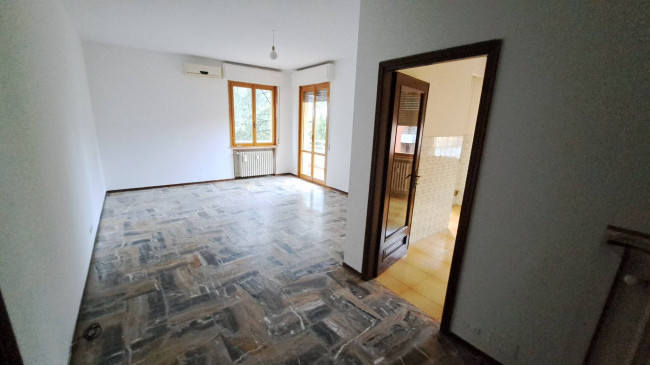 3 CAMERE in affitto a Fidenza