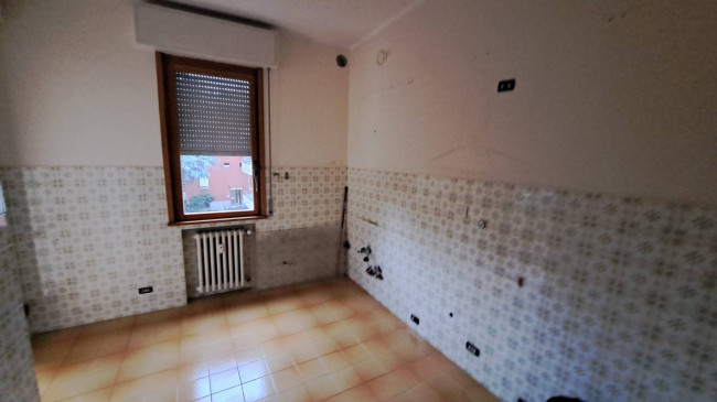 3 CAMERE in affitto a Fidenza