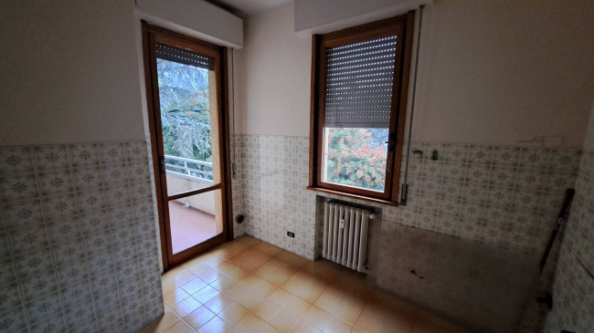 3 CAMERE in affitto a Fidenza