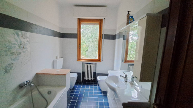 3 CAMERE in affitto a Fidenza