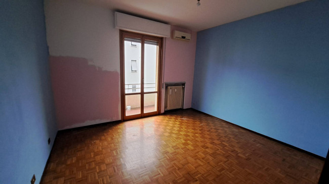 3 CAMERE in affitto a Fidenza