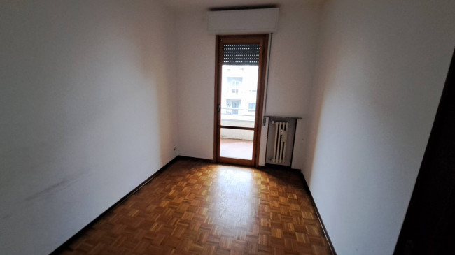 3 CAMERE in affitto a Fidenza