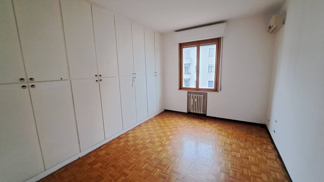 3 CAMERE in affitto a Fidenza