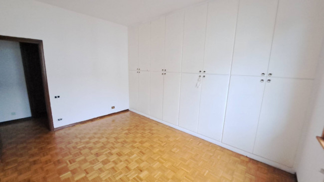 3 CAMERE in affitto a Fidenza