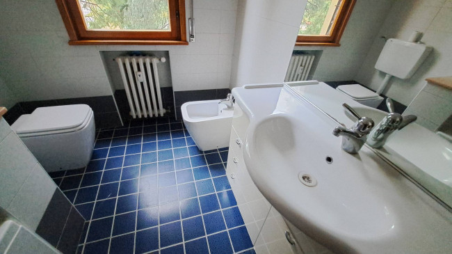 3 CAMERE in affitto a Fidenza