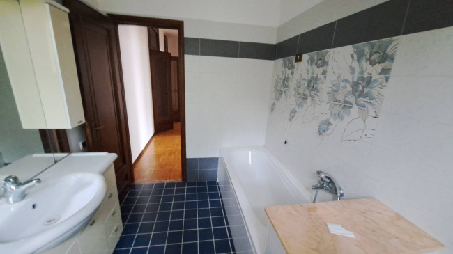 3 CAMERE in affitto a Fidenza