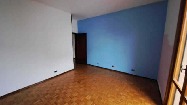 3 CAMERE in affitto a Fidenza