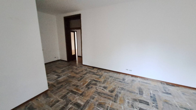 3 CAMERE in affitto a Fidenza