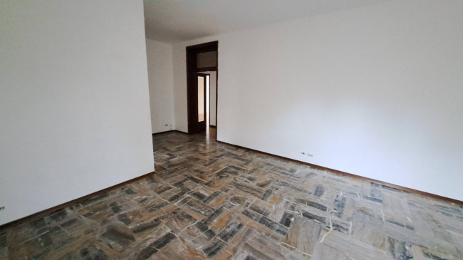 3 CAMERE in affitto a Fidenza