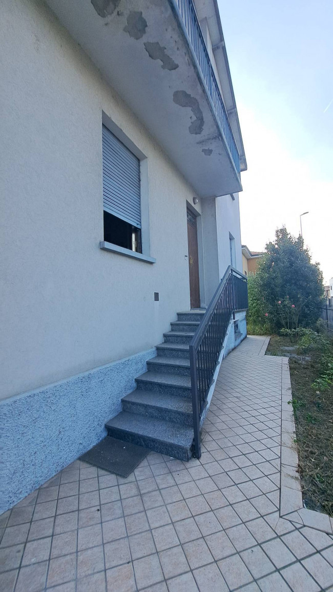 CASA SINGOLA