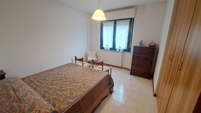 BILOCALE in affitto a Salsomaggiore Terme