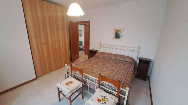 BILOCALE in affitto a Salsomaggiore Terme