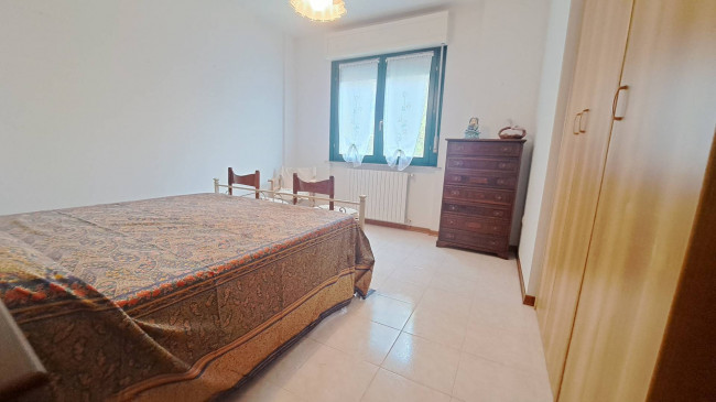 BILOCALE in affitto a Salsomaggiore Terme