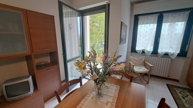 BILOCALE in affitto a Salsomaggiore Terme