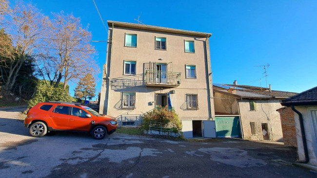 CASA SINGOLA