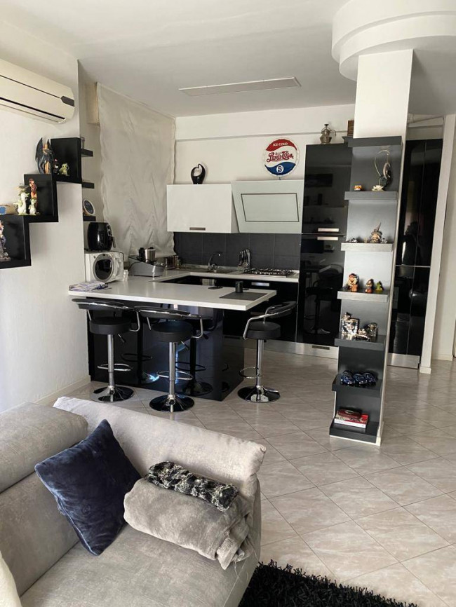 2 CAMERE in vendita a Fidenza