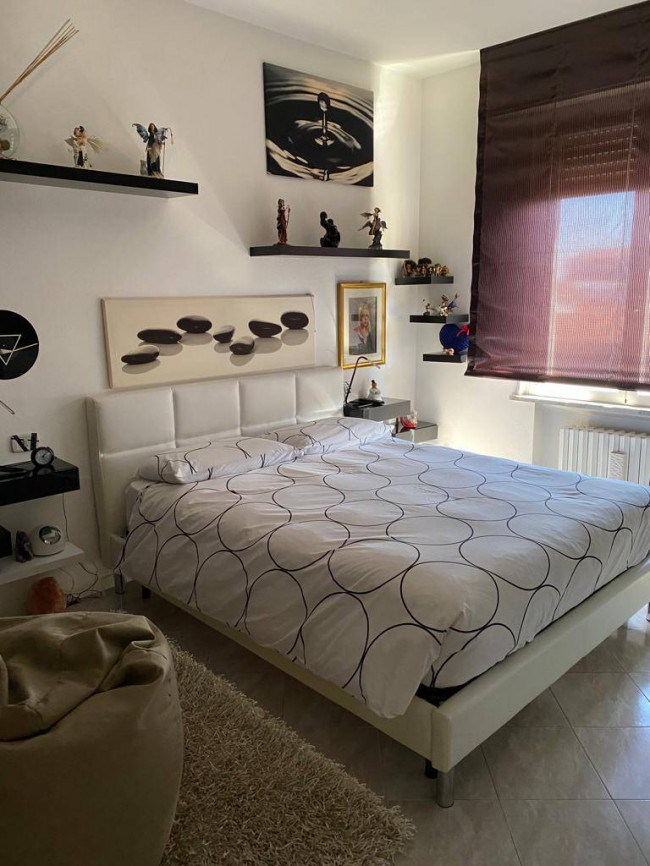 2 CAMERE in vendita a Fidenza