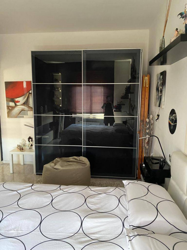 2 CAMERE in vendita a Fidenza