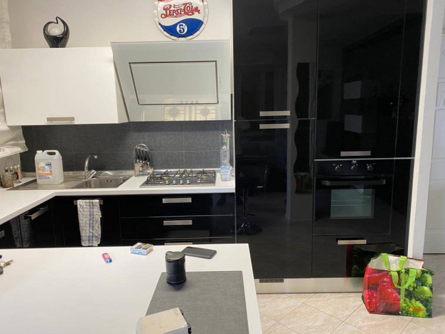 2 CAMERE in vendita a Fidenza