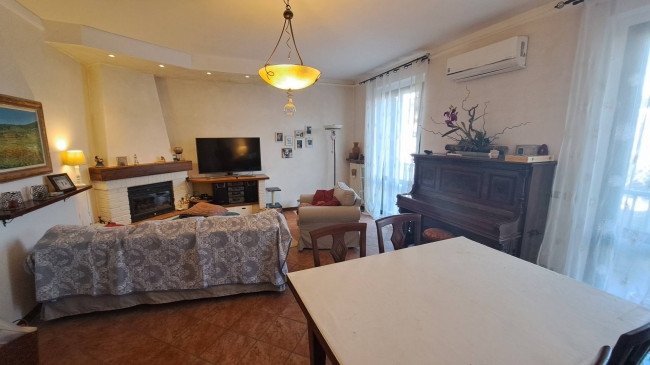 CASA SCHIERA