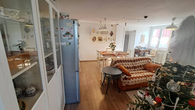 RUSTICO in vendita a Fidenza