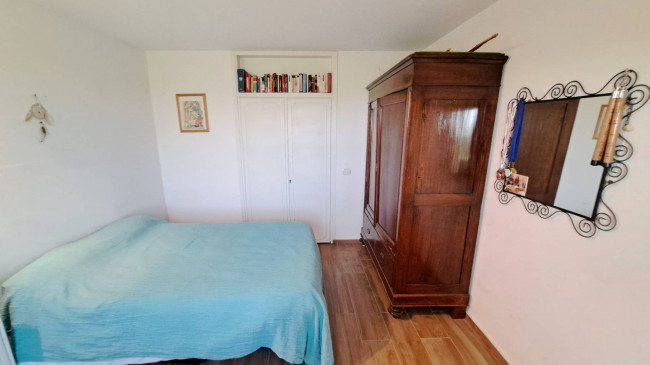 RUSTICO in vendita a Fidenza