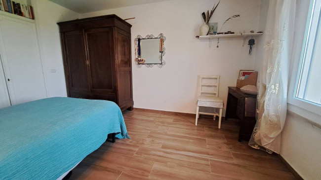 RUSTICO in vendita a Fidenza
