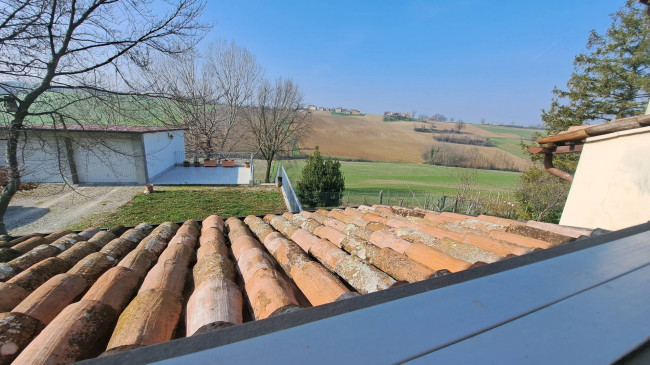 RUSTICO in vendita a Fidenza