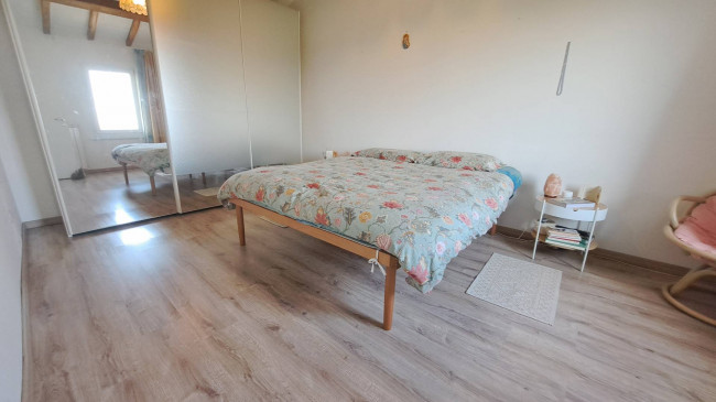 RUSTICO in vendita a Fidenza