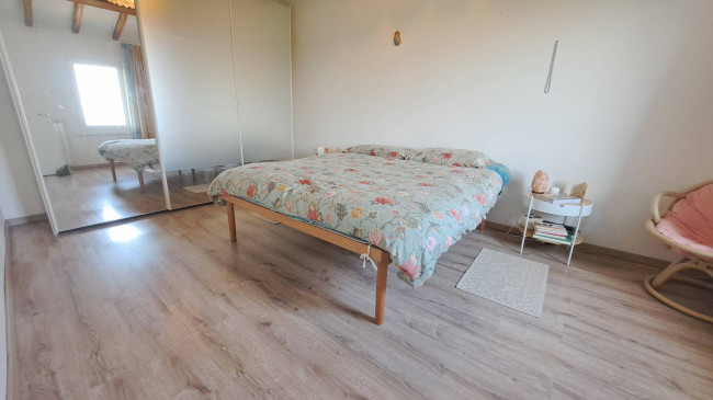 RUSTICO in vendita a Fidenza