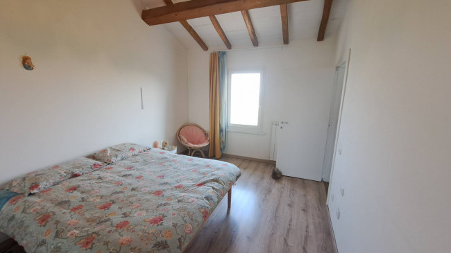 RUSTICO in vendita a Fidenza