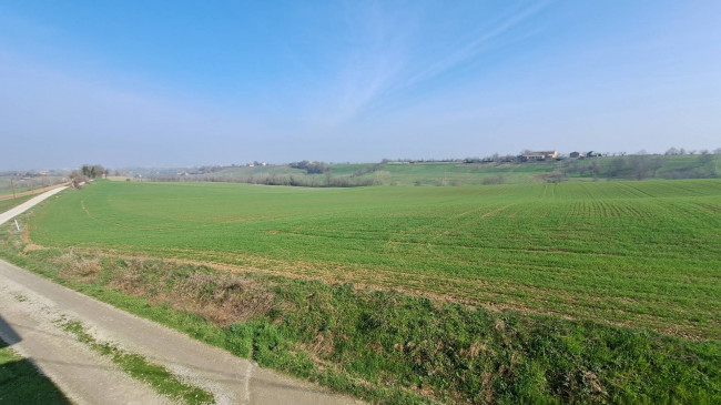 RUSTICO in vendita a Fidenza